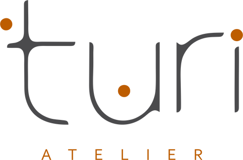 Turi Atelier